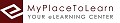 MyPlaceToLearn, Inc