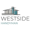 Westside Handyman