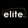 Elite Town Car LLC