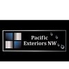 Pacific Exteriors NW