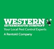 Western Exterminator