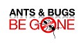 Ants and Bugs Be Gone Pest Control - Ant Control Portland Or, Ant Exterminator Oregon, Exterminator Portland Or, Portland Exterminator