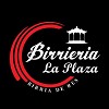 Birrieria La Plaza