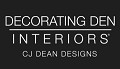 CJ Dean Designs - Decorating Den Interiors
