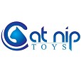 Cat Nip Toys