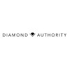 Diamond Authority