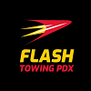 Flash Towing PDX