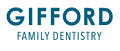 Gifford Family Dentistry