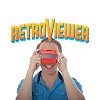 Image3D - RetroViewer