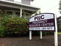 Pregnancy Resource Center