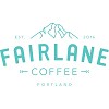 Fairlane Coffee