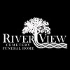 River View Cemetery Funeral Home