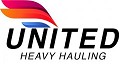 United Heavy Hauling