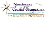 Northwest Coastal Escapes, LLC.