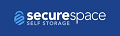 SecureSpace Self Storage NE Portland