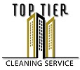 Top Tier Cleaning Service