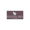 Riverview Abbey Funeral Home