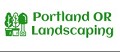 Portland Landscaping