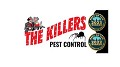 The Killers Pest Control