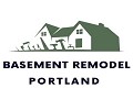 Basement Remodeling Portland