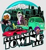 Portlandia Towing