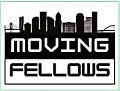 Moving Fellows