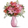 All Occasions Flower Delivery