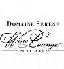 Domaine Serene Wine Lounge
