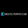 Delta Town Car