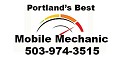 Portlands Best Mobile Mechanic