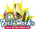 Portland PartyWorks, Inc.