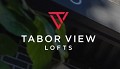 Tabor View Lofts