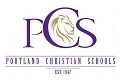 Portland Christian Elementary School