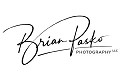 Brian Pasko Photography
