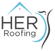 HER Roofing