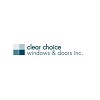 Clear Choice Windows & Doors
