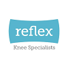 Reflex Knee Specialists