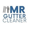 Mr Gutter Cleaner Gresham