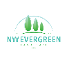 NW Evergreen Landscape LLC