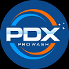 PDX ProWash: Window Cleaning & Power Washing