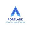 Portland Elevator Maintenance