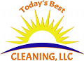 Today's Best Cleaning, LLC