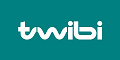 Twibi Digital Marketing Agency