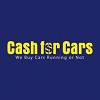 Cash For Cars 45