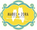 Mabel & Zora Women's Clothing Boutique