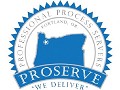 Proserve Inc.