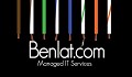 Benlat.com IT Services