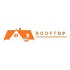 Rooftop Chimney And Roof Services, LLC