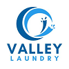 Valley Laundry