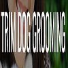 Trim Dog Grooming